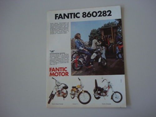 Advertising 1974 - advertising,