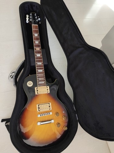 Vantage vlp500 japanese - vantage,