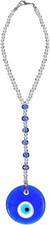 Evil Eye Charm Hanging Pendant