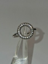 Authentic Hearts Of Pandora