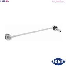 LINKCOUPLING ROD STABILISER