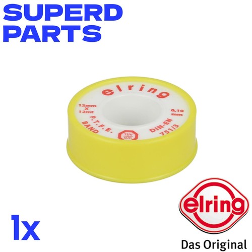 Sealing tape b0068mr35o for - tape,