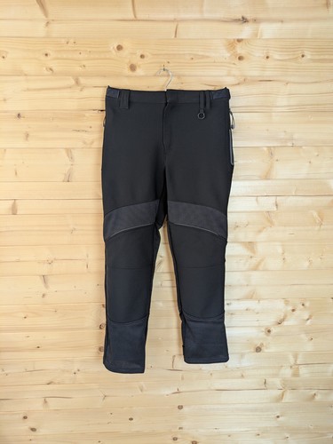 Knox urbane pro move - urbane,