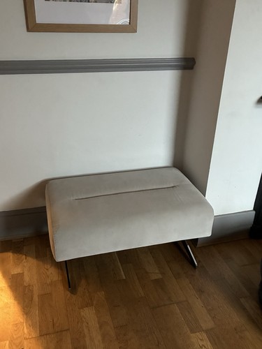 Ekornes stressless stella - ekornes,