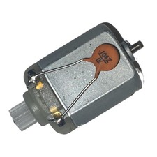 Scalextric brand new 22000 RPM