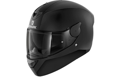 Shark skwal motorcycle - d-skwal, 2