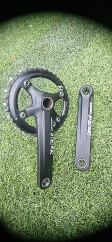 Sram apex gravel bike - sram,