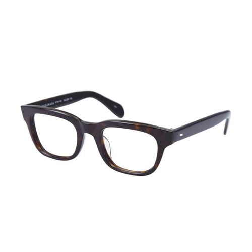 Eyewear masunaga 000 - eyewear, 150