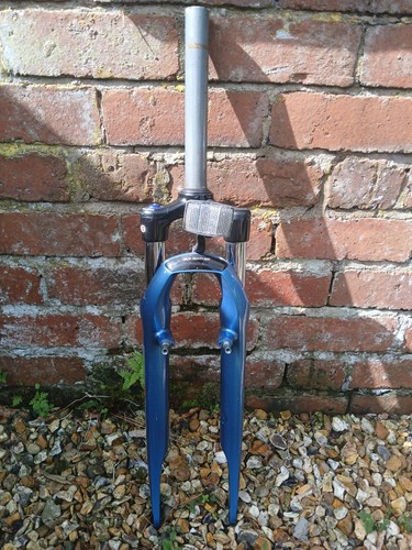 Suntour cr9v inch - suntour,