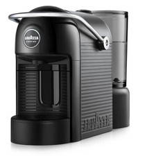 Lavazza A Modo Mio Jolie EVO