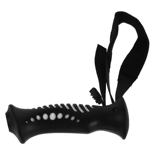 Trekking pole handle grip - trekking,