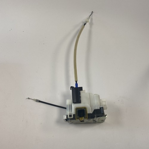 Genuine vauxhall combo fiat - genuine, d