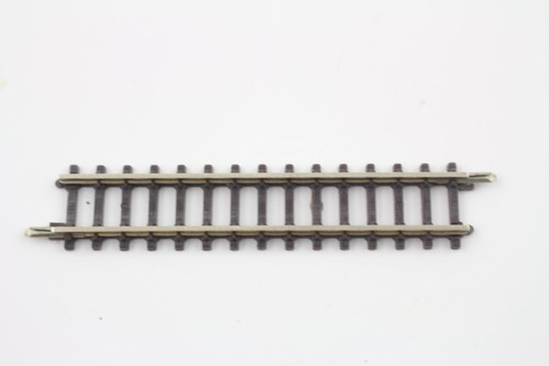 Märklin 8503 straight track - straight,