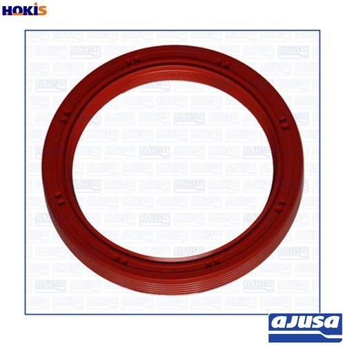 Shaft seal crankshaft 15029800 - seal,