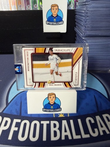 2023 panini clearly - 2023-24,