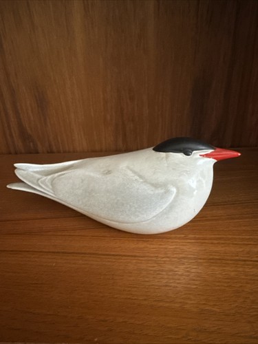 Gustavsberg sweden stoneware - sweden,