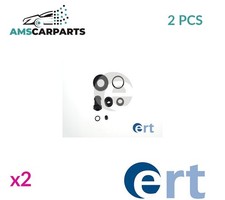 Brake caliper repair kit rear - caliper,