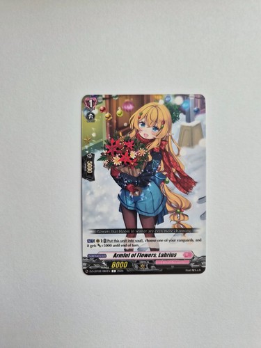 Cardfight vanguard armful - cardfight,