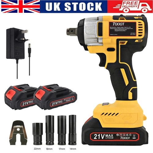 Brushless cordless - brushless,