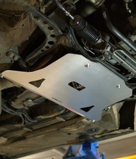 Aerocutt BMW E36 Engine