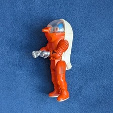 70s 80s Fisher-Price Adventure