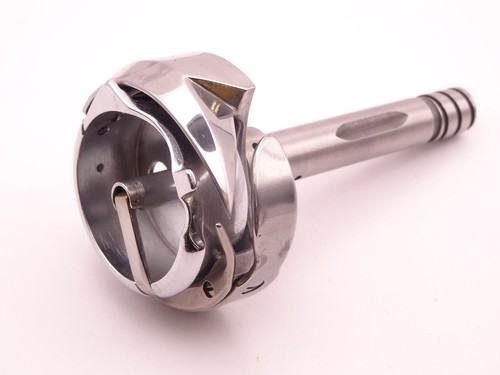 Industrial walking foot - industrial,