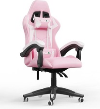 Ergonomic Gaming Computer