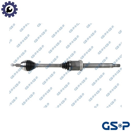 Drive shaft 203935 for - drive,
