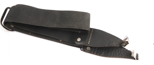 Hasselblad nylon neck - hasselblad,
