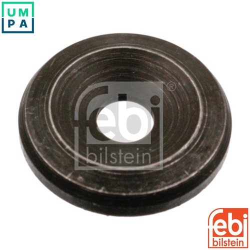 Seal injector holder 15924 for - holder,