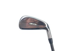 Titleist U505 3 Iron / 20