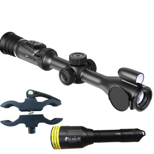 Hikmicro alpex a50pl lrf - a50pl,