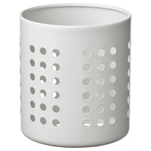 Ikea ordning cutlery stand - ikea,