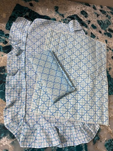 Vintage sindy bedding - 💛,