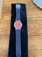 Apple iMac watch - 1998, Mint