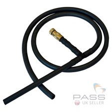 NEW Anton APRV - Let by and Tightness Testing Pressure Relief Valve Kit / UK