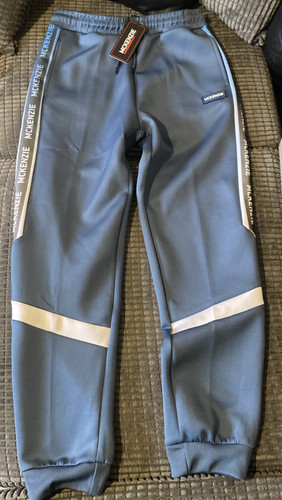 Mckenzie boy joggers age - mckenzie, boy's