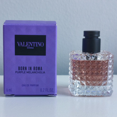 Valentino donna born roma - donna,