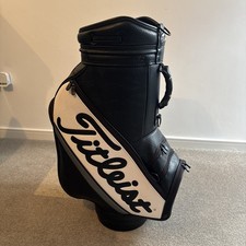 Titleist Staff Tour Golf Bag 6