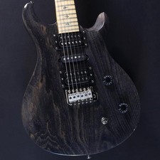Paul Reed Smith (PRS) USED ​​SE Swamp Ash Special (Charcoal)  CTI F087533
