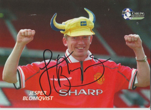 Manchester united treble - manchester,