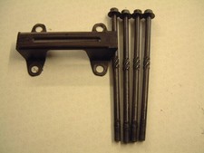 HONDA VF1000 VF1000R  VF750 CYLINDER HEAD BOLTS - UBS 9x175 - 90012-MB6-003