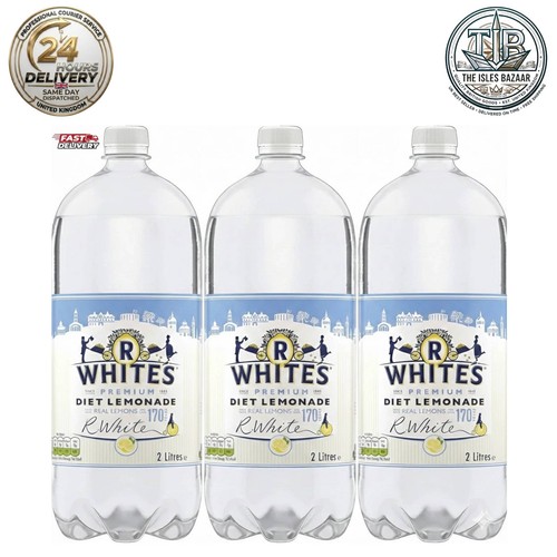 Whites premium diet - r,