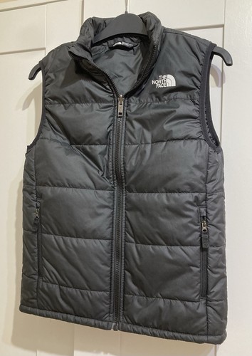 Boys unisex the - the, north