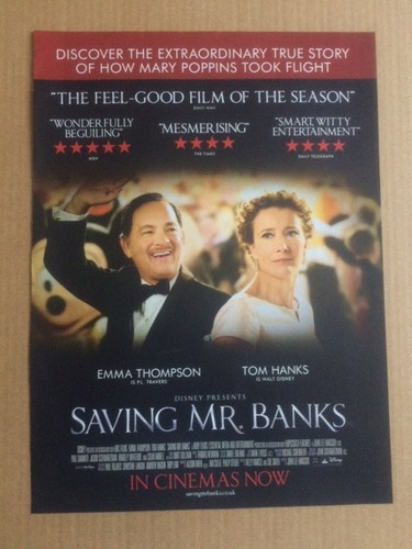 Saving banks hanks - mr,