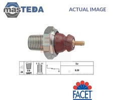 1800011 OIL PRESSURE SENSOR GAUGE EPS FOR FORD ESCORT VII,MONDEO I,ESCORT VI