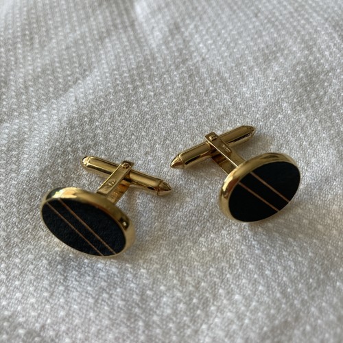 Lower price solid 18k - lower, 750