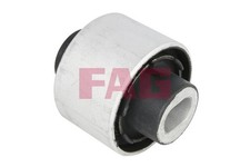 ✅For FAG 829 0355 10 SWINGARM BUSHING ⭐Top Seller⭐