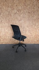 Vitra Meda Task Chair