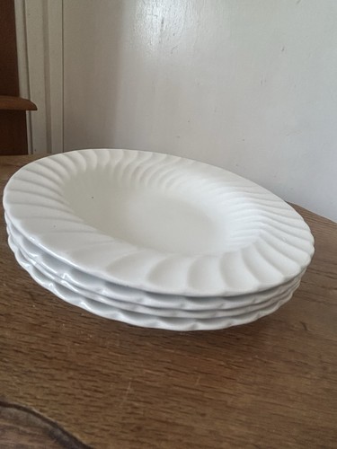 Set johnson brothers - set, 4